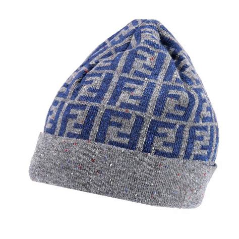 fendi hat men's|fendi sweaters for men.